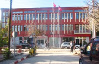 /album/tuzlukcululardernegi/a20121128-011637-tuzlukcu-jpg/