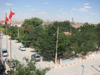 /album/tuzlukcululardernegi/a1269808472-jpg/