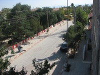 /album/tuzlukcululardernegi/a1269808555-jpg/