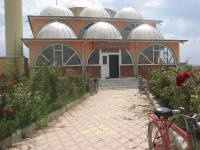 /album/tuzlukcululardernegi/a1269808921-jpg/