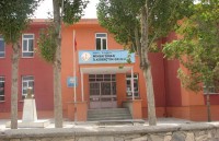 /album/tuzlukcululardernegi/a1269808944-jpg/