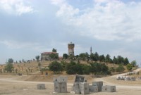 /album/tuzlukcululardernegi/a1269808984-jpg/