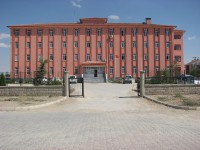/album/tuzlukcululardernegi/a1269809024-jpg/