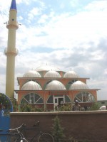 /album/tuzlukcululardernegi/a1269809080-jpg/