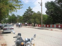 /album/tuzlukcululardernegi/a1269809200-jpg/