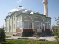 /album/tuzlukcululardernegi/a1269848060-jpg/