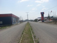 /album/tuzlukcululardernegi/a1269848150-jpg/