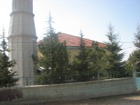 /album/tuzlukcululardernegi/a1269848185-jpg/