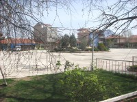 /album/tuzlukcululardernegi/a1269848395-jpg/