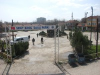 /album/tuzlukcululardernegi/a1269848421-jpg/