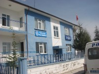 /album/tuzlukcululardernegi/a1269848501-jpg/
