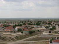 /album/tuzlukcululardernegi/a1269849640-jpg/