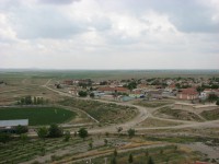 /album/tuzlukcululardernegi/a1269849610-jpg/