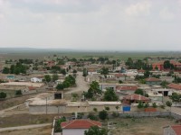 /album/tuzlukcululardernegi/a1269849668-jpg/