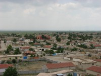 /album/tuzlukcululardernegi/a1269849695-jpg/