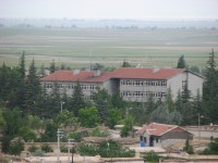/album/tuzlukcululardernegi/a1269850017-jpg/