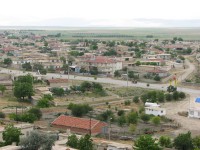 /album/tuzlukcululardernegi/a1269851140-jpg/