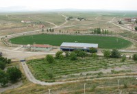 /album/tuzlukcululardernegi/a1269851193-jpg/