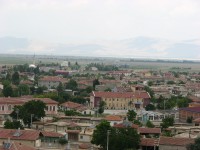 /album/tuzlukcululardernegi/a1269851305-jpg/