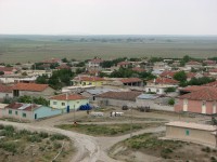 /album/tuzlukcululardernegi/a1269851516-jpg/