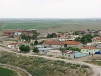 /album/tuzlukcululardernegi/a1269851538-jpg/