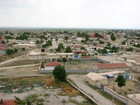 /album/tuzlukcululardernegi/a1269851786-jpg/