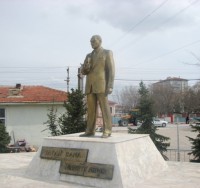 /album/tuzlukcululardernegi/a1269855100-jpg/